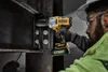 DEWALT DCF964N-XJ Akku-Schlagschrauber Voir les images du produit 7