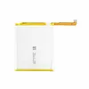 Original Huawei Akku P8Lite 2017 P9 P9Lite P10Lite Honor 8 Produktbild-Vorschau 2