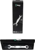 Set di chiavi combinate Joker 4-pc.SW 10-19mm ger.WERA Anteprima dell’immagine prodotto 38