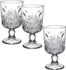 Pasabahce Timeless Cocktail & Sorbet 330 ml 6er Set Produktbild-Vorschau 2