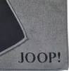 Joop Badematte Duschvorleger Badvorleger 1600-091 Anthra Produktbild-Vorschau 2