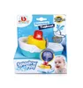 Amo Toys 1689003 hracie vozidlo/hracia dráha Náhľad obrázku produktu 9