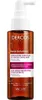 Vichy Densi Solutions Haarmassagekonzentrat 100 ml Podgląd zdjęcia produktu 7
