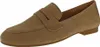 Gabor 85.213 Damenschuhe - elegante Slipper - Halbschuhe Produktbild-Vorschau 11