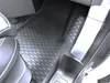 Tapis de voiture en caoutchouc Rigum VW Transporter T7 Voir les images du produit 3