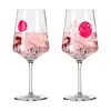 Ritzenhoff Sommersonett Aperitív Glass Sprizz 2ks #13 Náhľad obrázku produktu 2