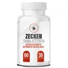 Saint Nutrition® Zecken Tabletten – zum Schutz vor Produktbild-Vorschau 1