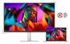 BenQ MA320U Grafik Monitor für MacBook, LED-Monitor, Produktbild-Vorschau 15