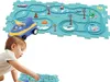 Stavebnice pro děti, Puzzle pro děti, Kreativní stavebnice Náhled obrázku produktu 2