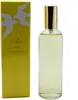 Nina Ricci L´Air du Temps - Refill Eau de Toilette für Produktbild-Vorschau 3