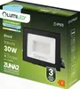 LUMILED Projecteur à LED 30W super lumineux Projecteur Voir les images du produit 4