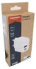 GRUNDIG USB-Ladegerät 20 W USB-C, USB-A 3.0 Produktbild-Vorschau 3