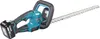 Heckenschere MAKITA DUH606Z (nur Gerät) Produktbild-Vorschau 15