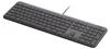 Logitech WIRED KB K620 FOR BUSINESS GRAPHITE - DEU - Produktbild-Vorschau 1