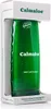 Canarias Cosmetics Aloe Vera  Gel - Leaf Extract  (300ml) Produktbild-Vorschau 1