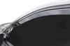 Heko Deflecteurs D'Air / De Vent Pour Land Rover Discovery Voir les images du produit 4