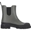 Buty gumowe WEATHER REPORT Raylee z antypoślizgowym Podgląd zdjęcia produktu 9