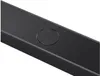 LG Soundsystem 3.1.3 DS77TY.CDEULLK (DS77TY.CDEULLK) Produktbild-Vorschau 12