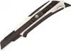 Tajima DORA FIN CUTTER 25 mm mit DIAL LOCK und 2 x 25mm Voir les images du produit 5