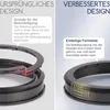 Dyson Staubbehälter-Dichtungsring Gen5, Ersatzteil für V11 Produktbild-Vorschau 3