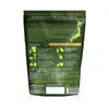 Organiczna zielona herbata Matcha w proszku - 50gr Podgląd zdjęcia produktu 2