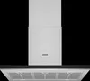 Siemens  iQ500 Inselhaube 90 cm Edelstahl LF98BIP50 Produktbild-Vorschau 26