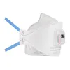 Respirator 9322+Gen3 EN 149:2001+A1:2009 FFP2 NRD z zaworem Podgląd zdjęcia produktu 9