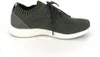 Skechers Hillcrest - Olive Synthetik Größe: 42 Normal Produktbild-Vorschau 78