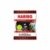 Haribo Lakritz Schnecken Minis vegetarisch 100er Produktbild-Vorschau 3