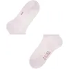 FALKE Active Breeze Sneakersocken Damen light pink 39-42 Produktbild-Vorschau 5