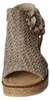 Rieker Damen-Sandalette Beige, Farbe:beige/schlamm, EU Produktbild-Vorschau 10