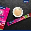 Vitakraft 23521, Snacks, Hund, Geflügel, Schweinefleisch, Produktbild-Vorschau 5