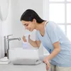 Panasonic EW-DJ26, 0,2 l, Violet, Kabellose Munddusche, AC, Voir les images du produit 51