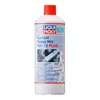 Płyn chłodzący Liqui Moly Ready Mix RAF12 Plus 1 litr Podgląd zdjęcia produktu 4