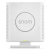 Snom M400, 300 m, DHCP, NTP, LLDP-MED, HTTP, TLS, G.711, Produktbild-Vorschau 9