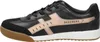 Skechers Zinger 177500/BKRG Schwarz / Goud-39 Produktbild-Vorschau 15