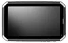 Cyrus CT1XA Rugged Tablet 64GB 4G black DE Produktbild-Vorschau 5