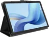 ETUI Z UCHWYTEM NA RĘKĘ I RYSIK do DOOGEE Tab G6+ PLUS 11” Podgląd zdjęcia produktu 4