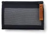 satch Geldbörse satch Wallet Nordic Grey dunkelgrau Produktbild-Vorschau 6