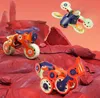 Clixo Mars Rovers Produktbild-Vorschau 14
