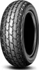 Dunlop Motorradreifen car-tyres K 180 ( 130/90-10 TL 61J Produktbild-Vorschau 1