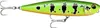 Rapala Precision Xtreme Pencil EXO - Oberflächenköder, Produktbild-Vorschau 2