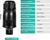 Betteri BC01 Vodotěsná zástrčka IP68 3-pólová pro mikro Náhled obrázku produktu 7