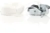 XPOtool Palan manuel - Charge max. 180 kg - avec Câble Voir les images du produit 9