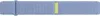 Fabric Band (20 mm, Wide, M/L) ET-SVR94 für die Galaxy Produktbild-Vorschau 1