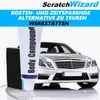 Zestaw do naprawy lakieru ScratchWizard Profesjonalny Podgląd zdjęcia produktu 6