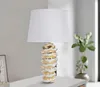 Lampada da tavolo Glam-Weltraum, modello E27, diametro 33 Anteprima dell’immagine prodotto 12