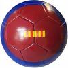 Voetbalshirt FC Barcelona, thuiskleur, maat 2 Productafbeelding-voorbeeld 3