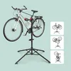 relaxdays 10017183_0 relaxdays Fahrrad-Montageständer für Anteprima dell’immagine prodotto 6