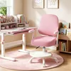 HOFFREE Ergonomischer Schreibtischstuhl für Kinder - mit Produktbild-Vorschau 1